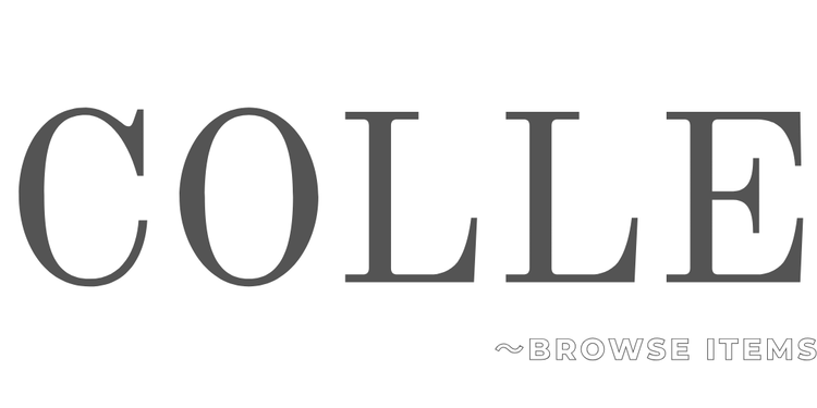 ~¥10,000