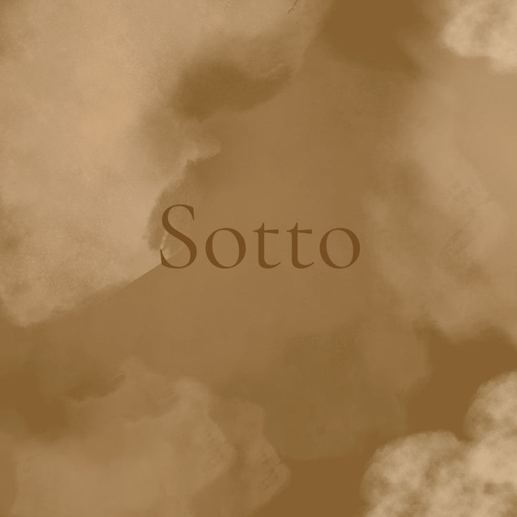 Sotto