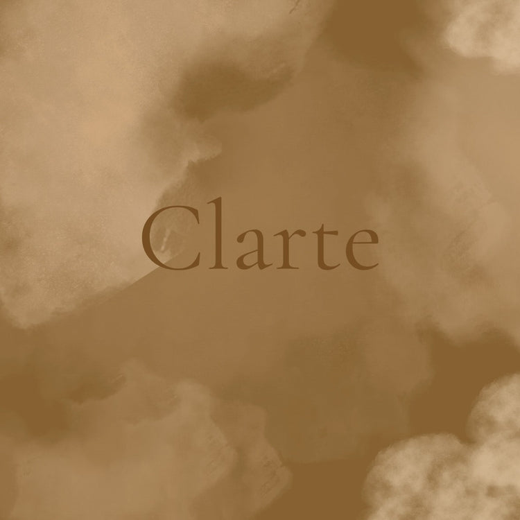 Clarte