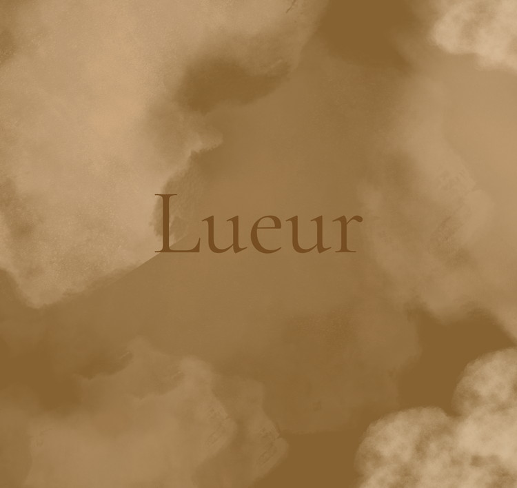 Lueur