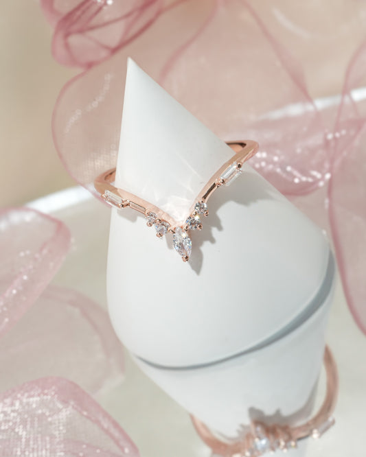 sakura711711様 251204 ホワイトトパーズ SV925 PG 18号