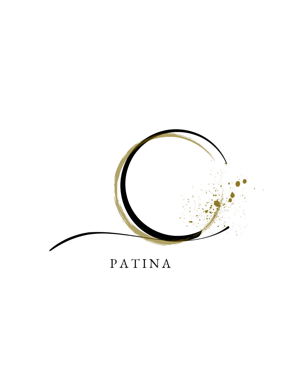 【PATINA】neko.4.1様 261019 LIVEご購入者様専用 お客様決済ページ