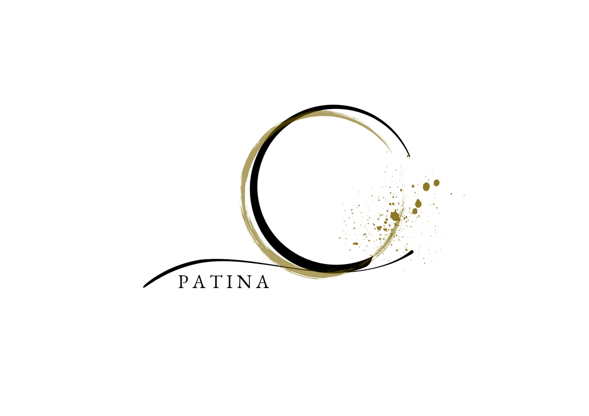 【PATINA】misuzu.1210様 261024 LIVEご購入者様専用 お客様決済ページ